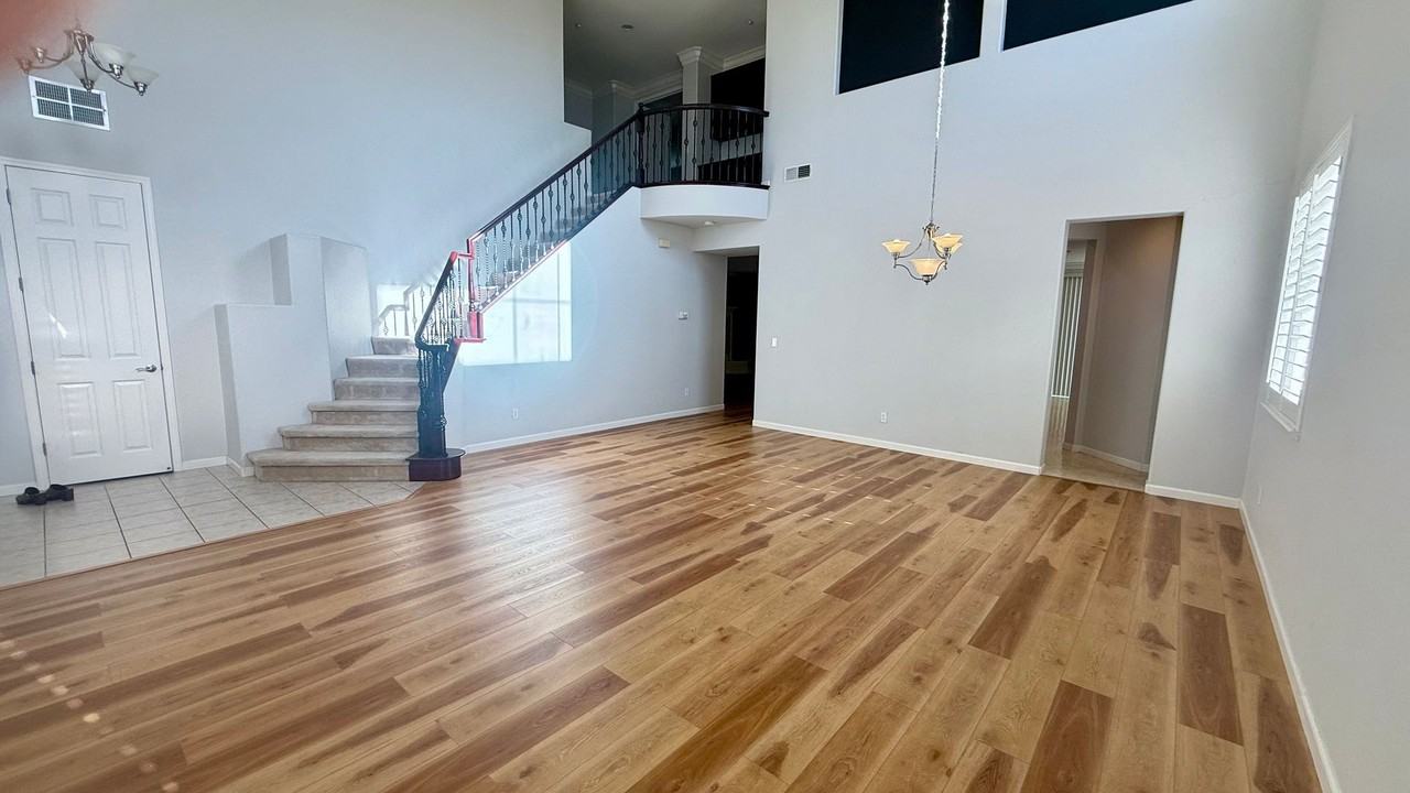 1312 Roselinda Ct - Photo 5 of 29