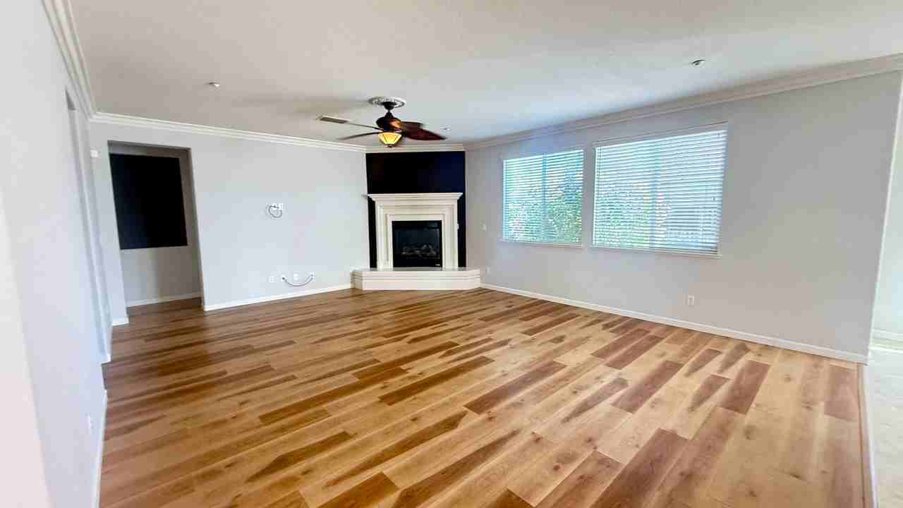 1312 Roselinda Ct - Photo 7 of 29