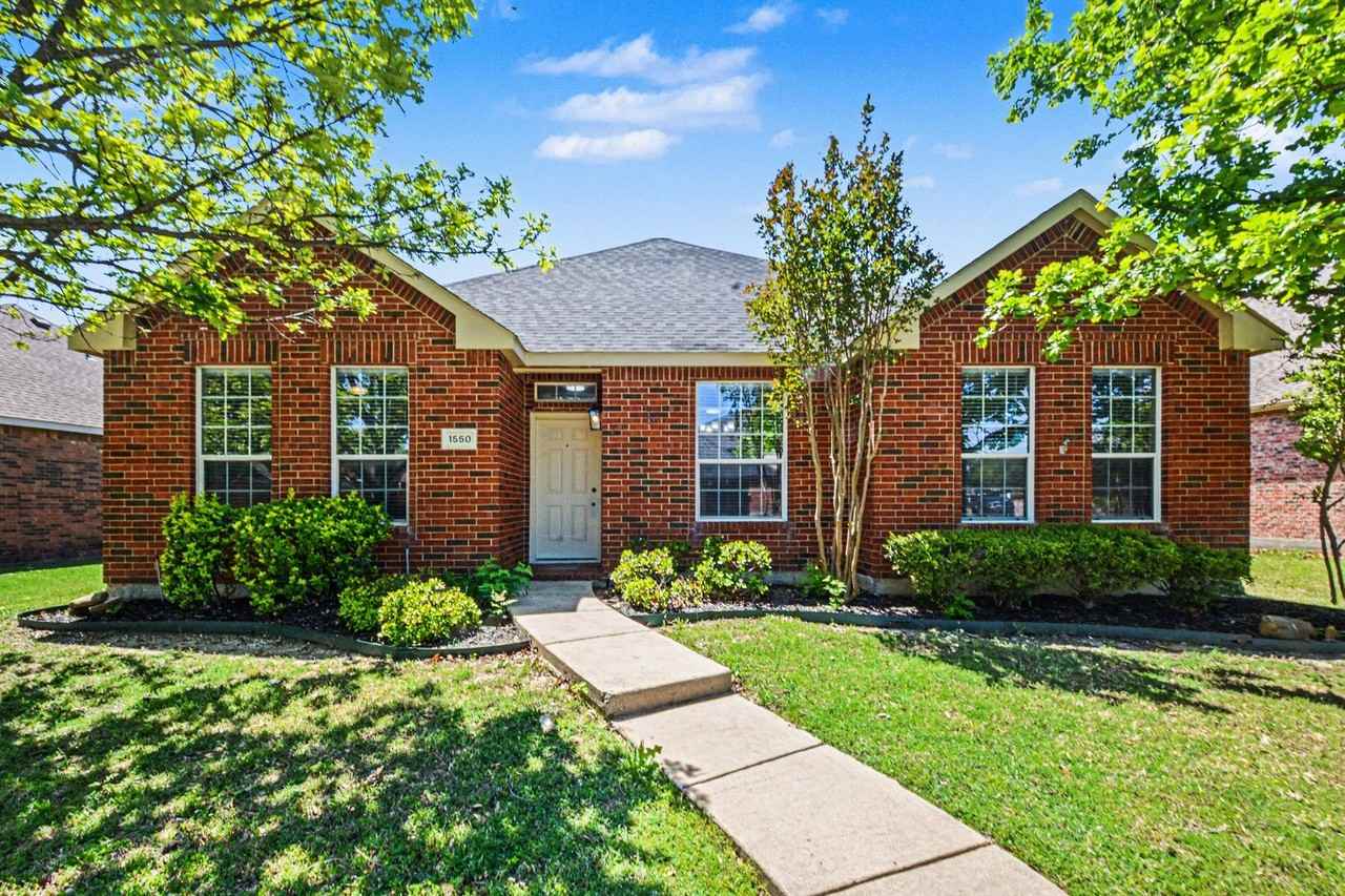 1550 Charleston Dr - Photo 2 of 35