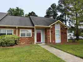 featured image of 200 Old Spring Hill Ln