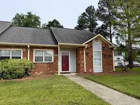 200 Old Spring Hill Ln - Photo 1 of 1