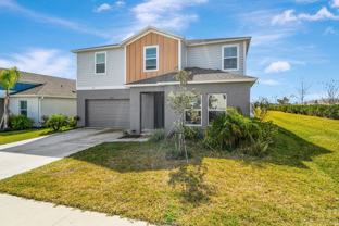 12811 Twin Bridges Dr - Photo 1 of 1