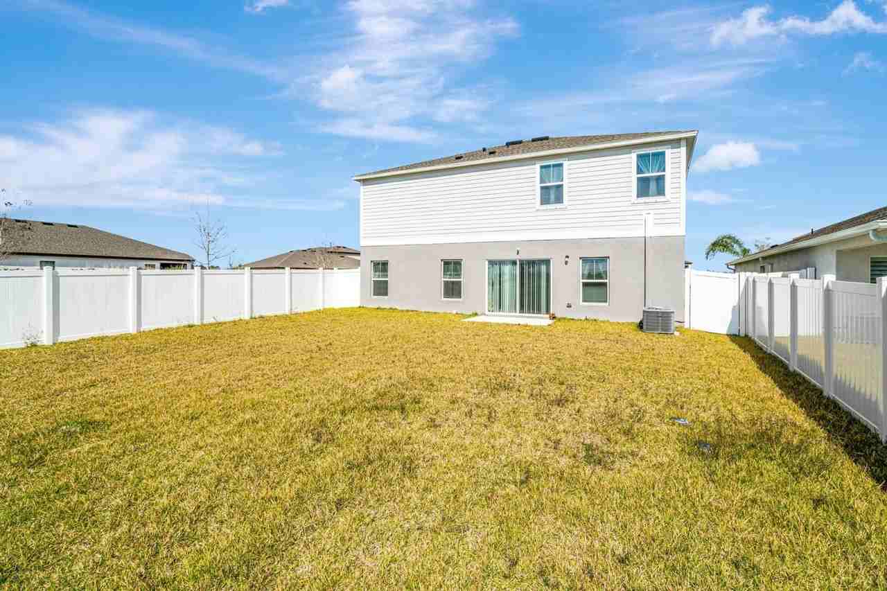 12811 Twin Bridges Dr - Photo 3 of 31