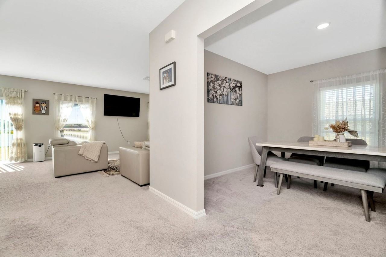 12811 Twin Bridges Dr - Photo 6 of 31