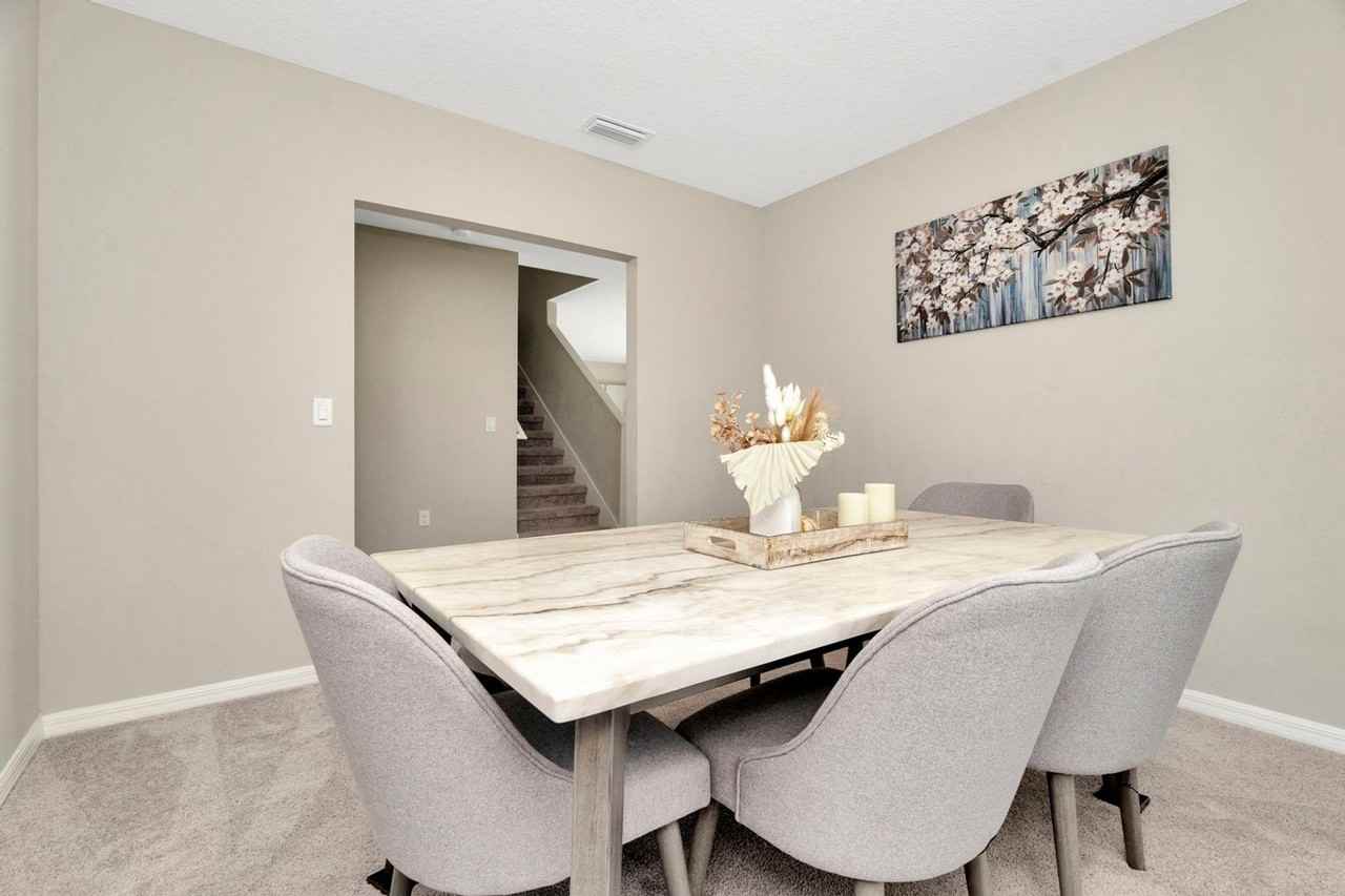 12811 Twin Bridges Dr - Photo 7 of 31