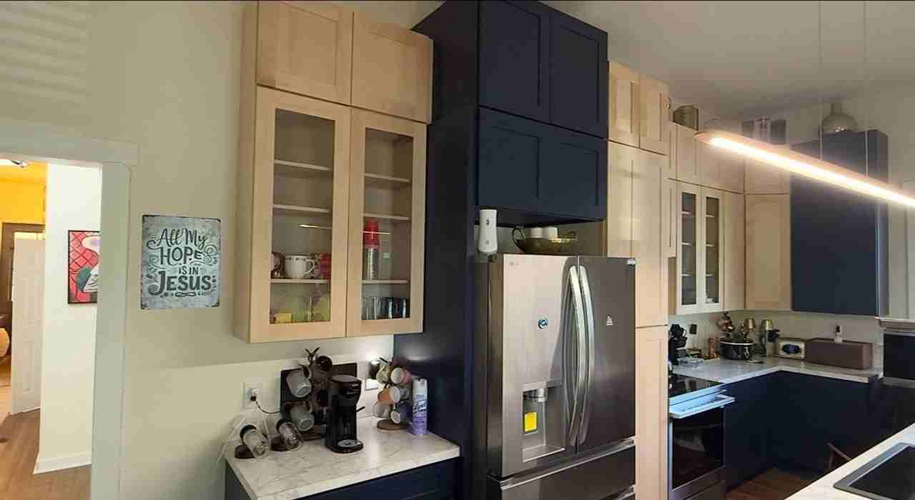 226 Huger St - Photo 7 of 12