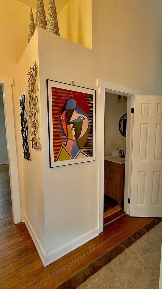 226 Huger St - Photo 7 of 25