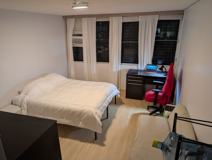 2442 Tusitala St #103 - Photo 1 of 1