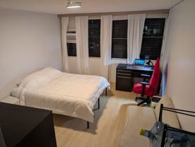 2442 Tusitala St #103 - Photo 1 of 1