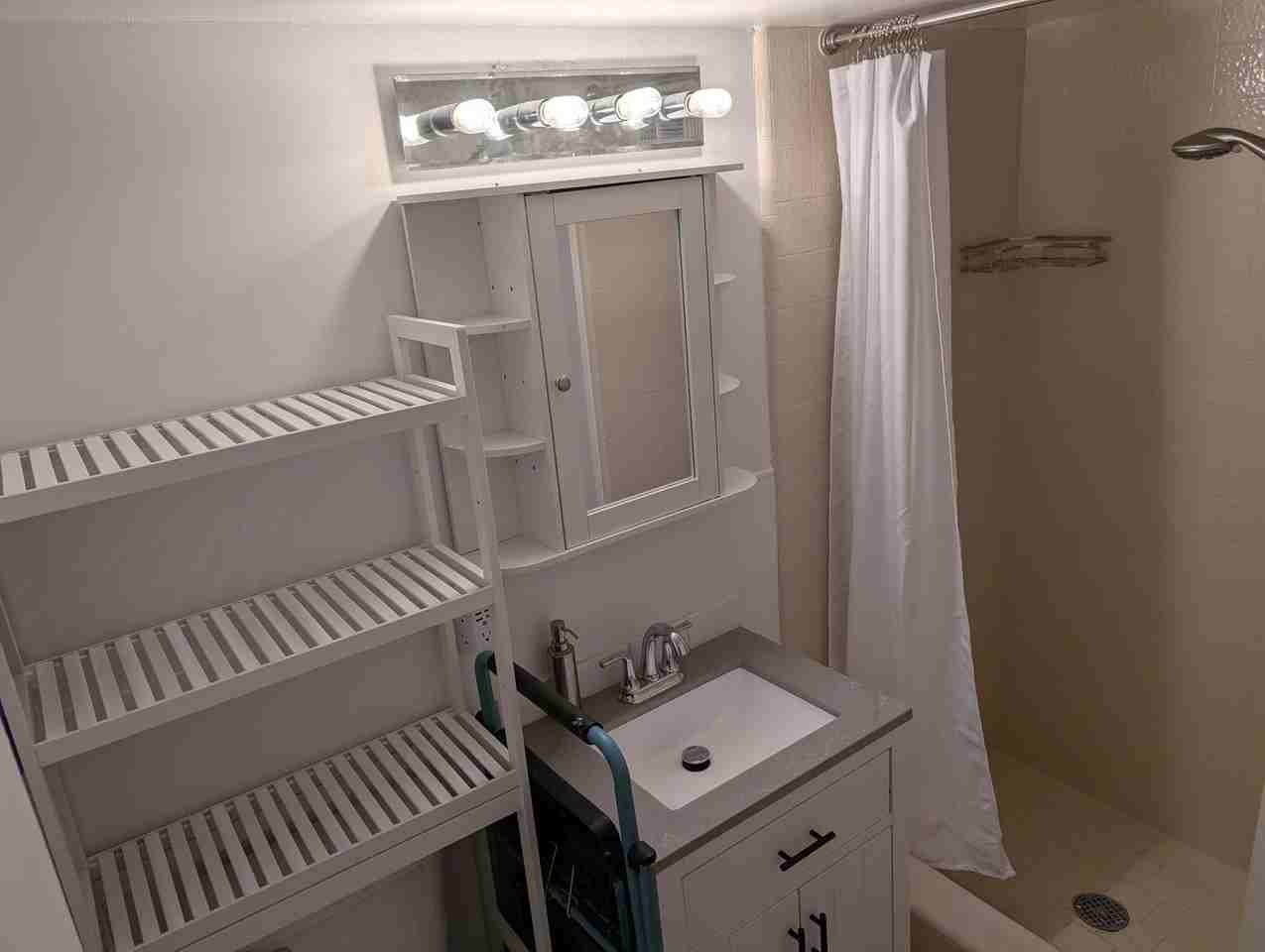 2442 Tusitala St #103 - Photo 2 of 5