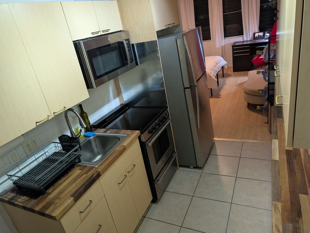 2442 Tusitala St #103 - Photo 3 of 5