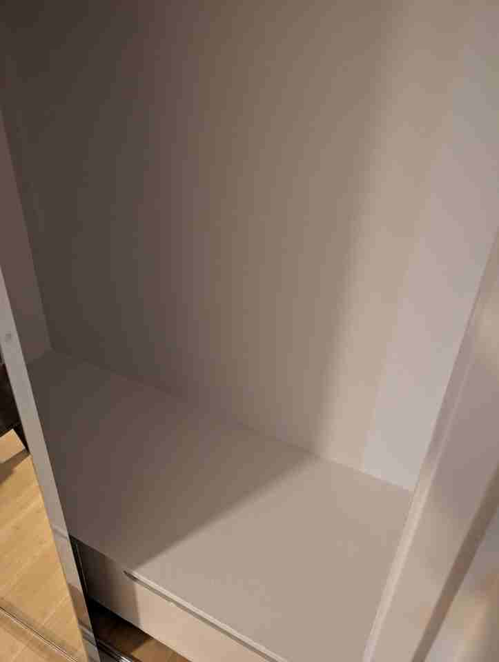 2442 Tusitala St #103 - Photo 4 of 5