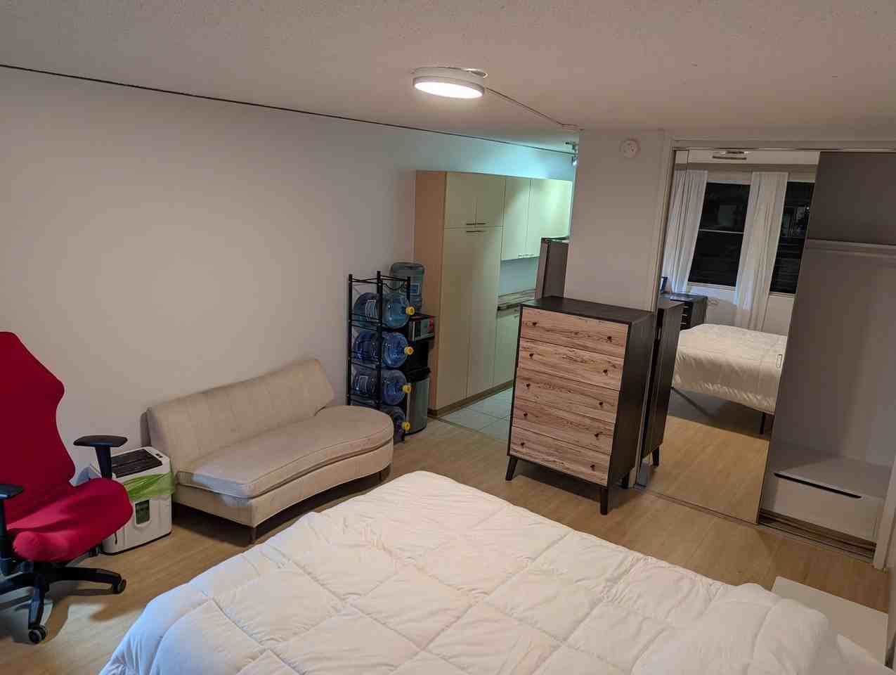 2442 Tusitala St #103 - Photo 5 of 5