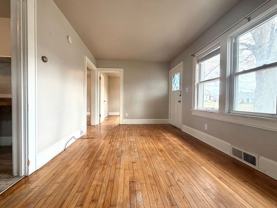 1312 S Van Buren St - Photo 1 of 1