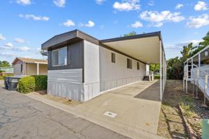 featured image of 5505 W Tulare Ave Spc 64