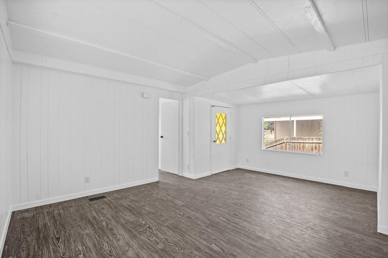 5505 W Tulare Ave Spc 64 - Photo 5 of 21