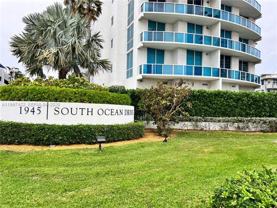 1945 S Ocean Dr #2114 - Photo 1 of 1