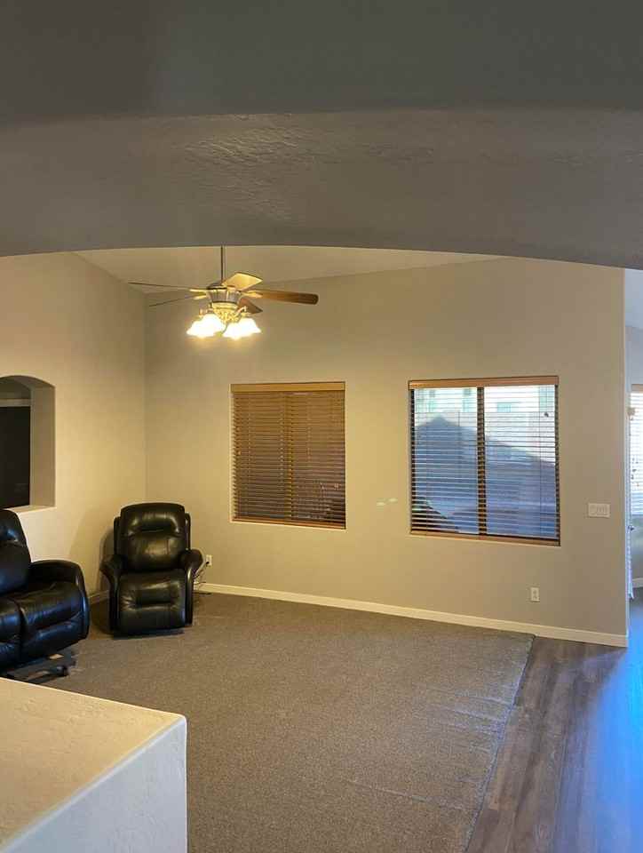 3780 S Salt Cedar St - Photo 2 of 5