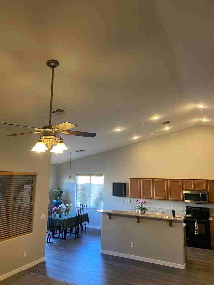 3780 S Salt Cedar St - Photo 3 of 5