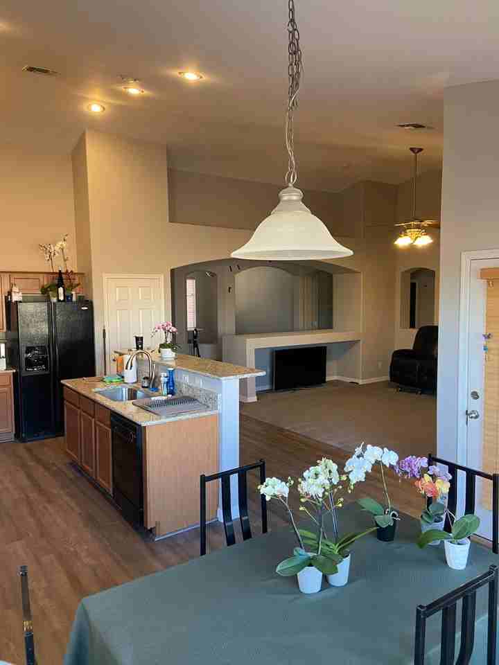 3780 S Salt Cedar St - Photo 4 of 5