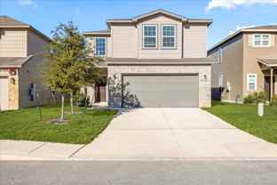 10623 Rayburn Lndg - Photo 1 of 1