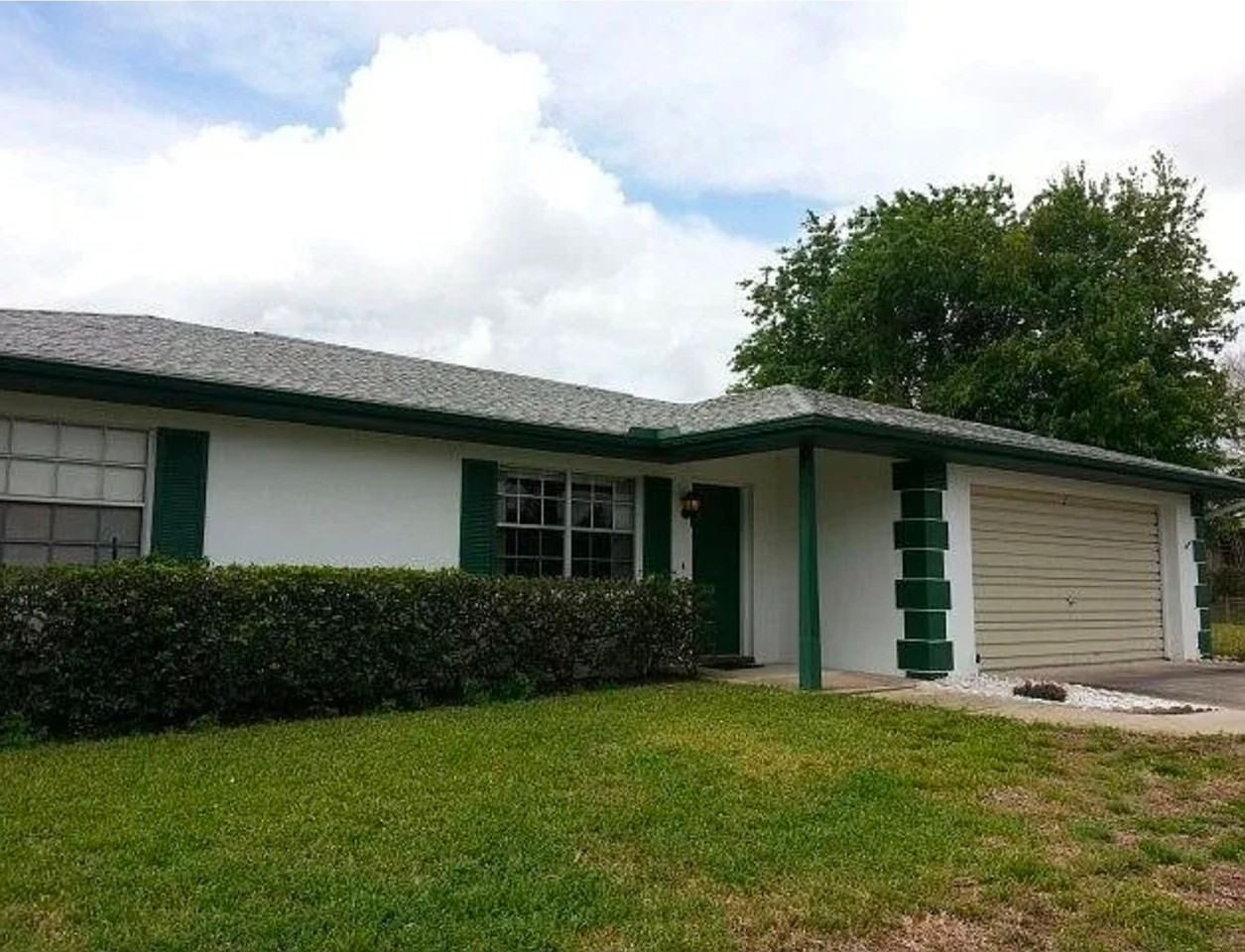 1511 Lavilla St - Photo 2 of 8