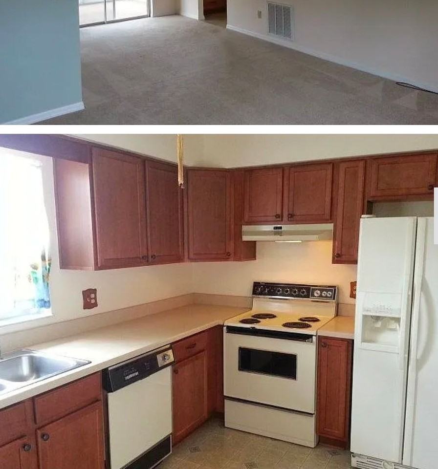 1511 Lavilla St - Photo 3 of 8