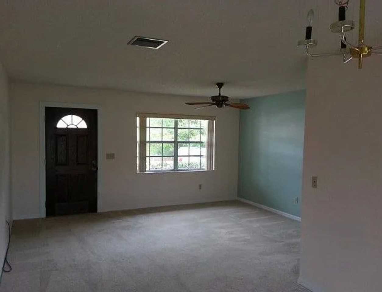 1511 Lavilla St - Photo 4 of 8