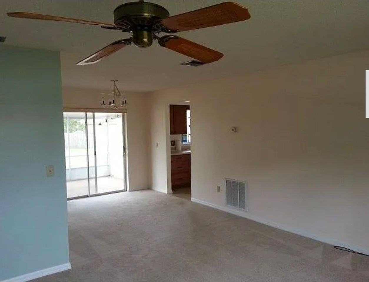 1511 Lavilla St - Photo 5 of 8