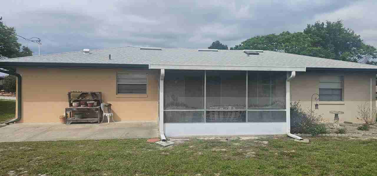 1511 Lavilla St - Photo 6 of 8