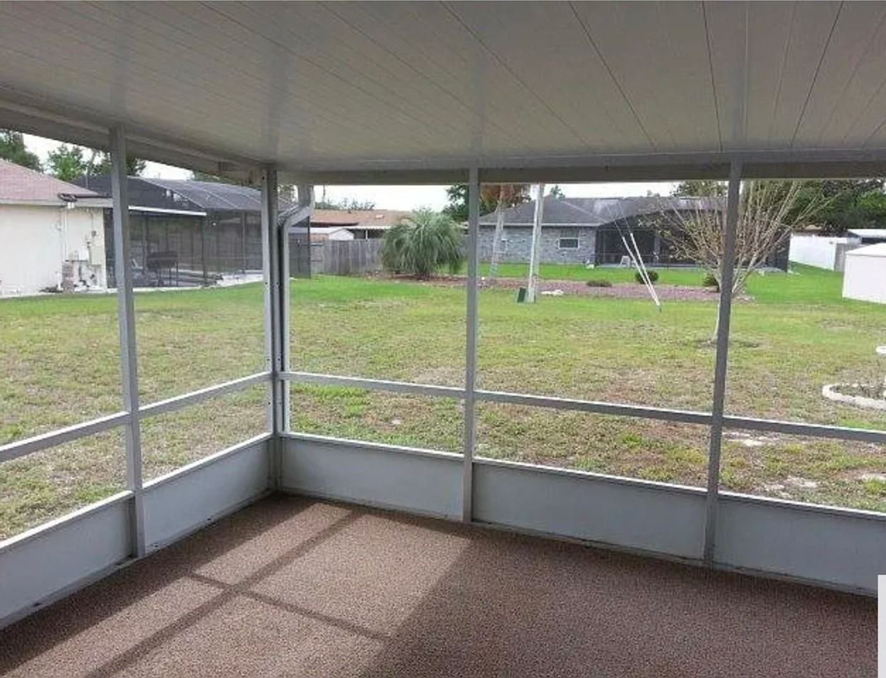 1511 Lavilla St - Photo 7 of 8