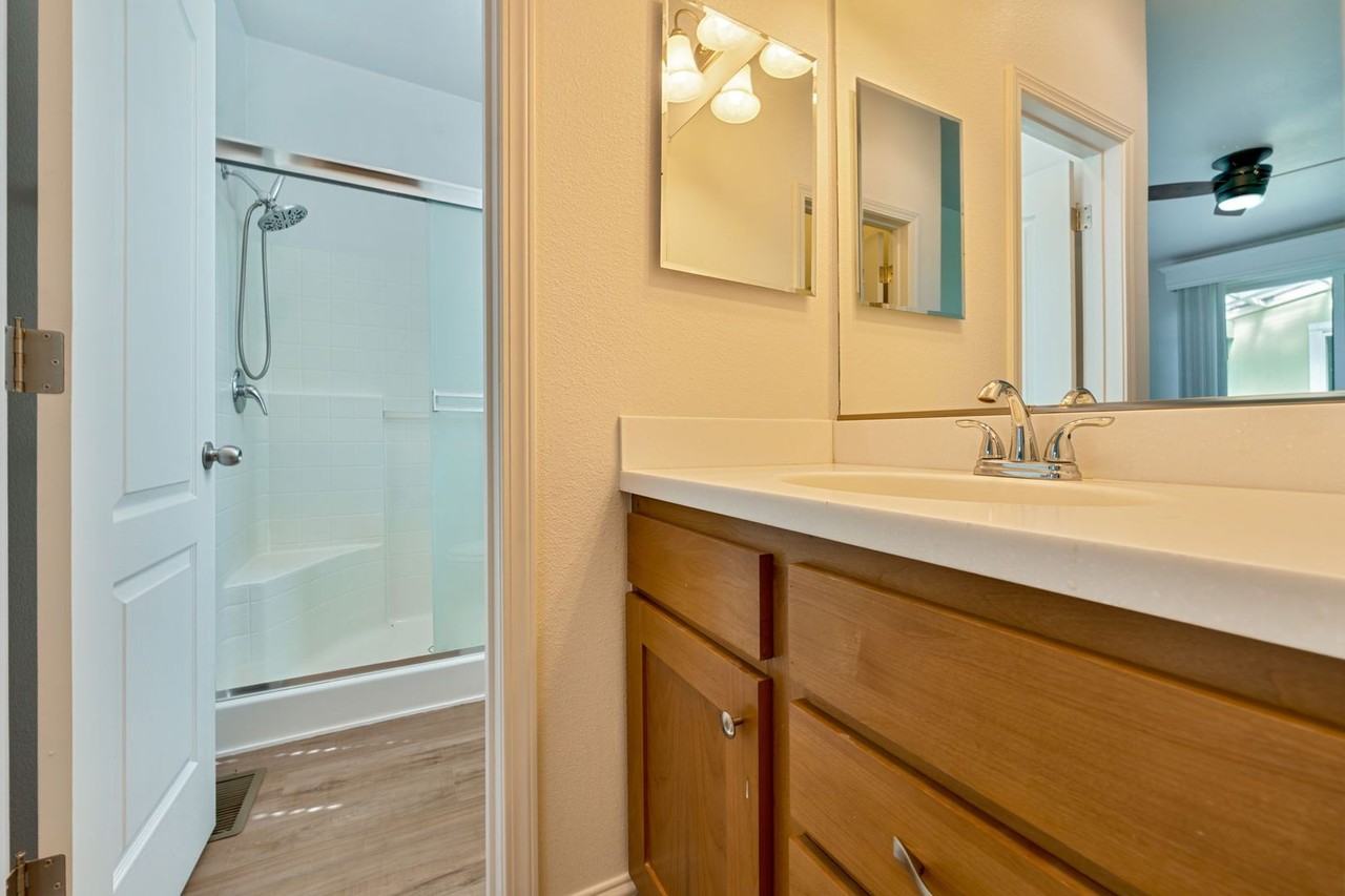 6602 Ryan Ranch Rd - Photo 6 of 35