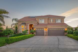 10509 N Sierra Vista Ave - Photo 1 of 1