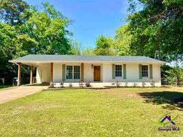 featured image of 214 Meadowridge Dr