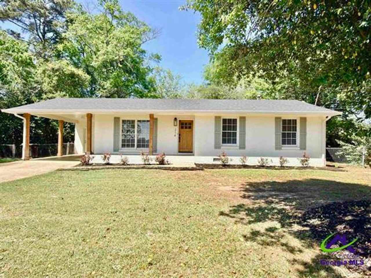 214 Meadowridge Dr - Photo 3 of 28