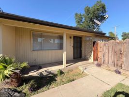 featured image of 1608 S Central St