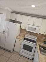 13926 Sw 175th Ter - Photo 1 of 1