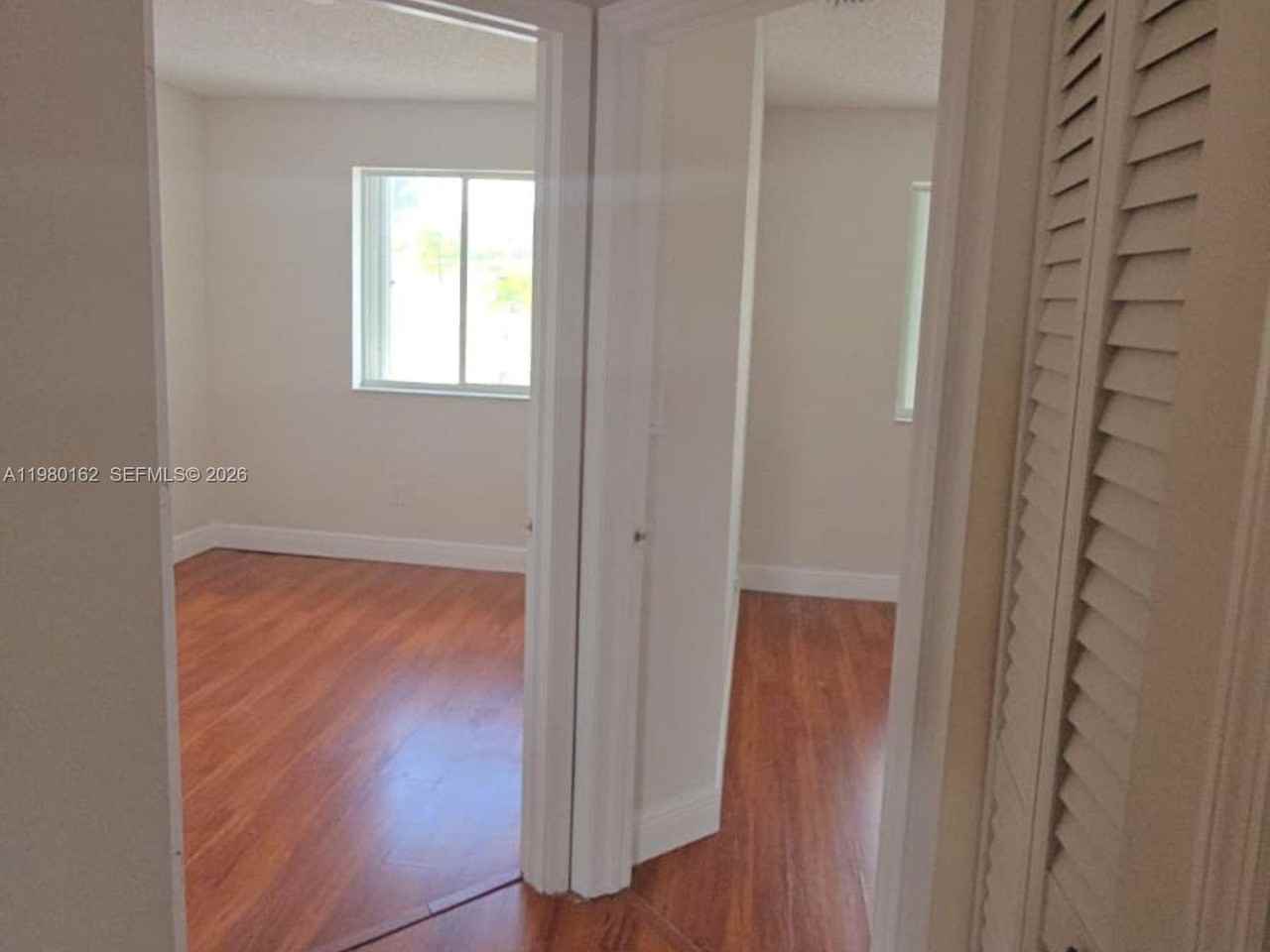 13926 Sw 175th Ter - Photo 7 of 16