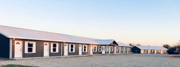 featured image of 5415 County Road 456