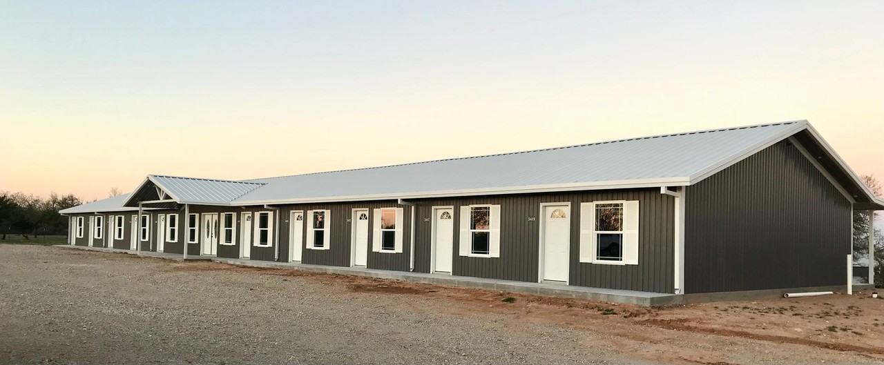 5415 County Road 456 - Photo 2 of 4