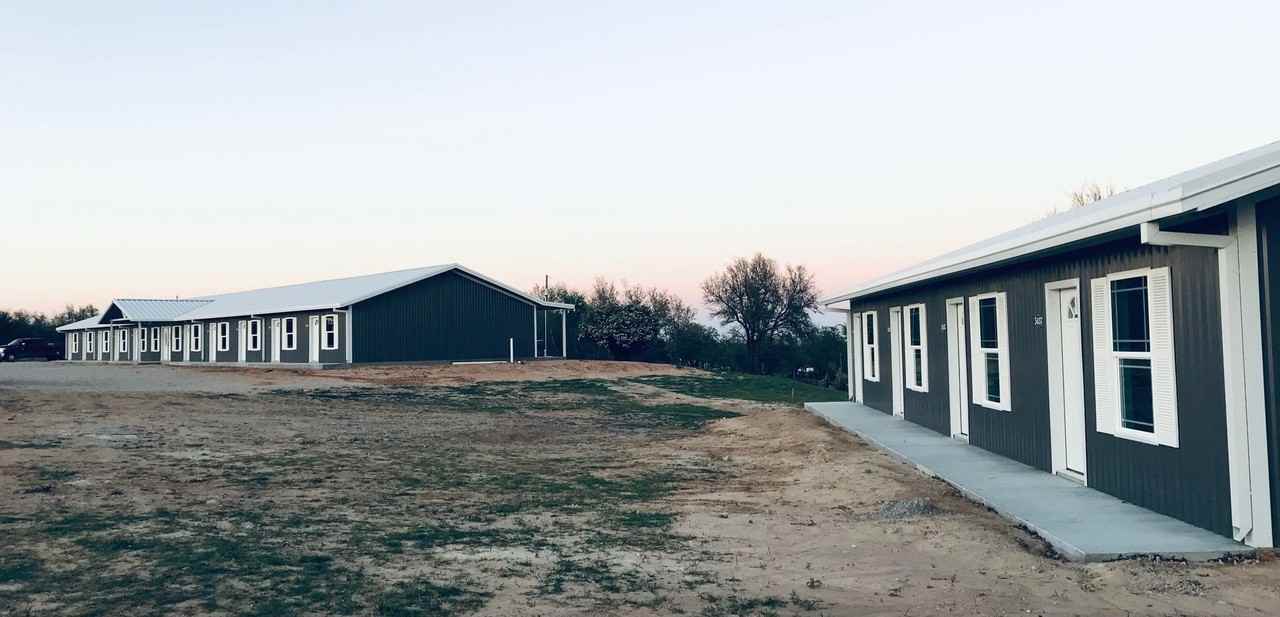 5415 County Road 456 - Photo 3 of 4