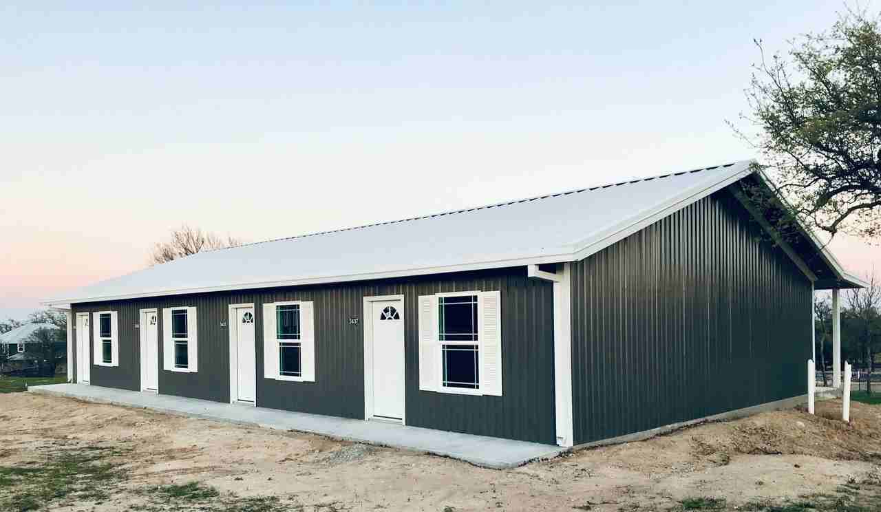 5415 County Road 456 - Photo 4 of 4