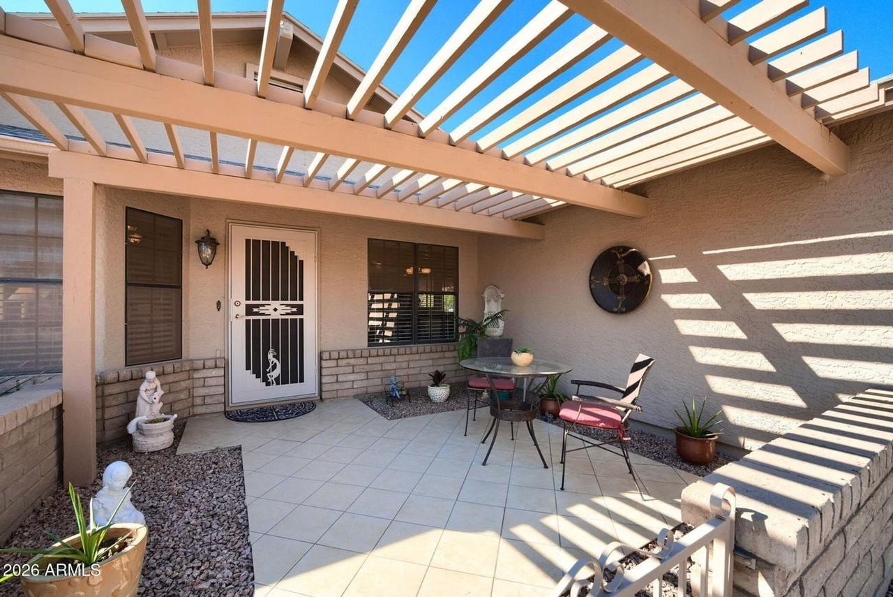 2003 Leisure World - Photo 2 of 31