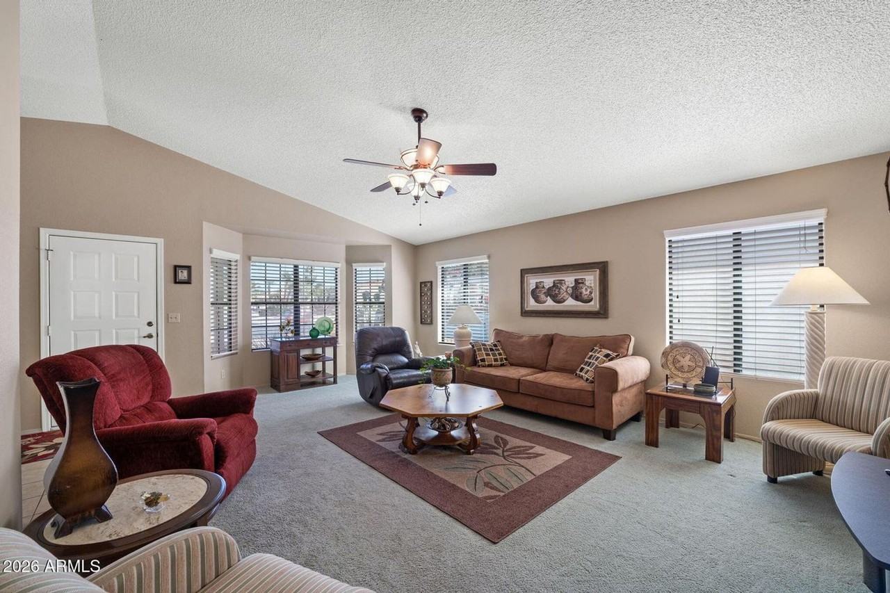 2003 Leisure World - Photo 3 of 31