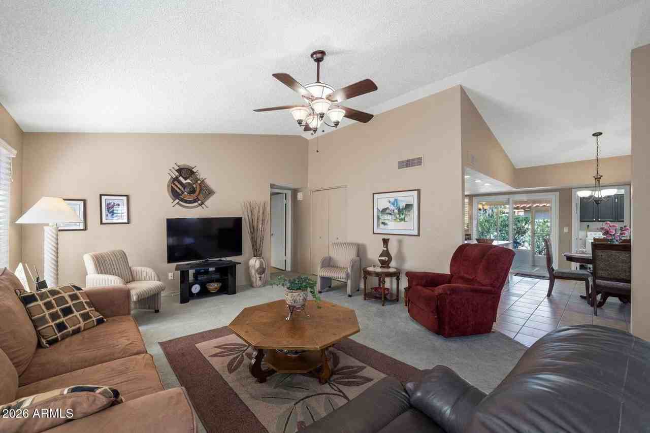 2003 Leisure World - Photo 4 of 31