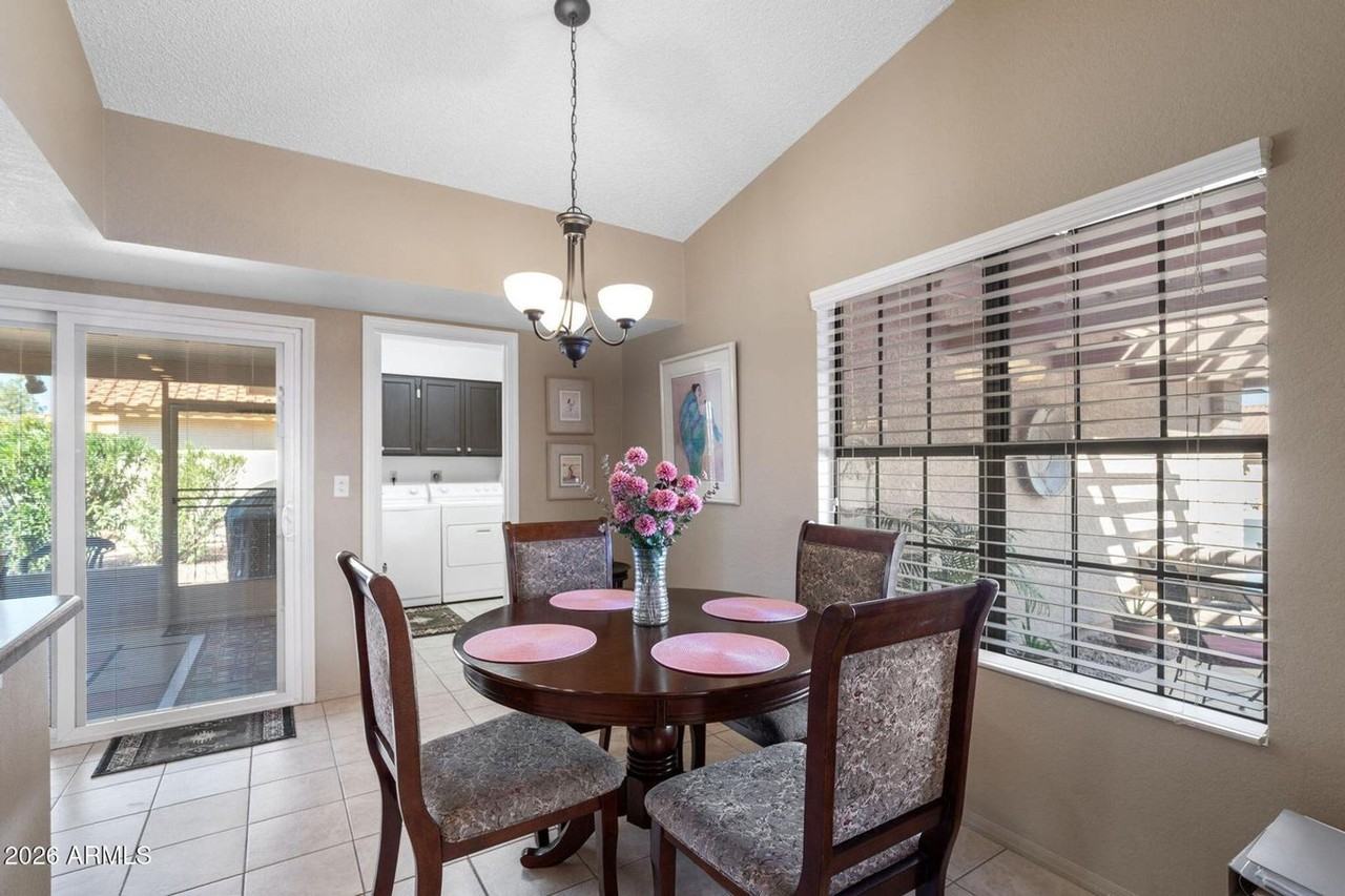 2003 Leisure World - Photo 6 of 31