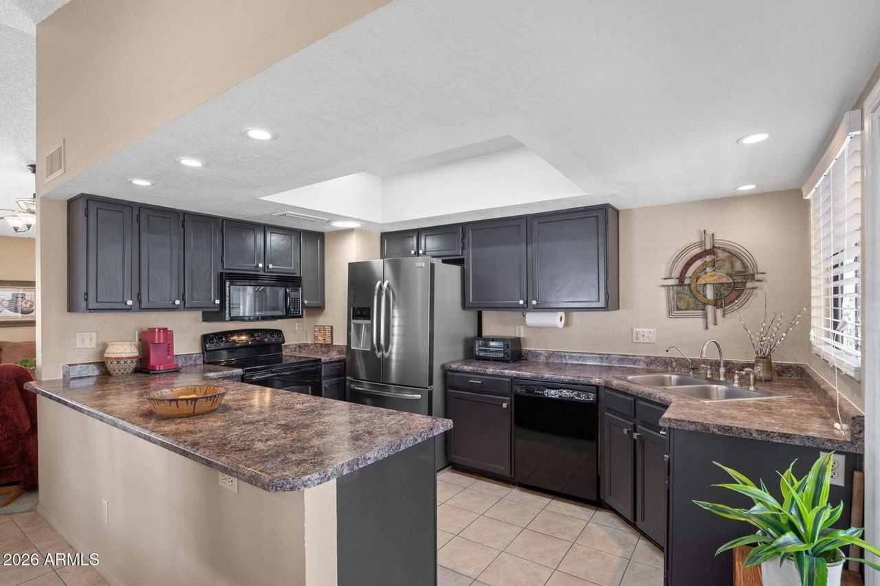 2003 Leisure World - Photo 7 of 31