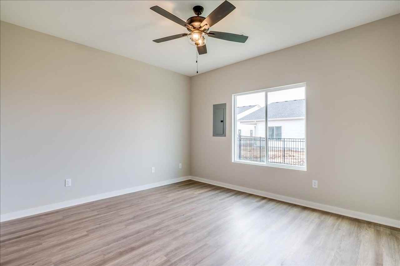 15435 W Josephine St - Photo 5 of 13