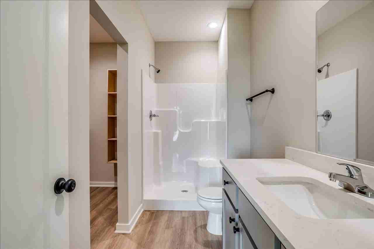 15435 W Josephine St - Photo 6 of 13