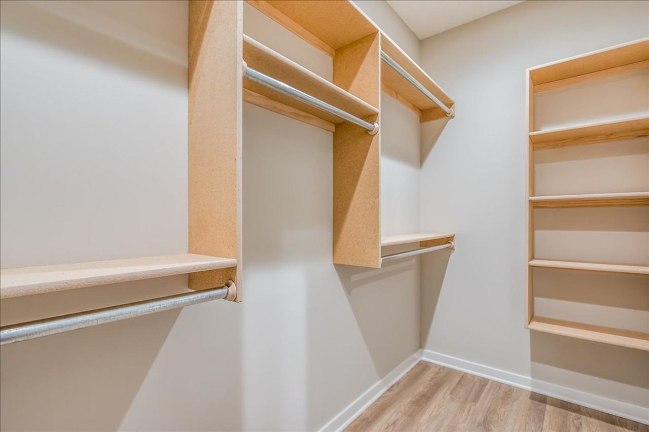 15435 W Josephine St - Photo 7 of 13